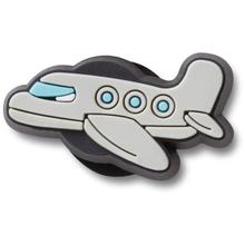 Tiny Plane by Crocs