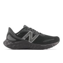 Women's Fresh Foam Arishi v4 GTX by New Balance in Plains MT