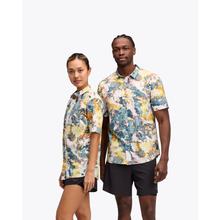 Skyrun Polo by HOKA