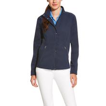 Women's Topline Jacket by Ariat in Fort Mill SC