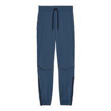 Women's Weather Pants by On Running in Greenwood IN