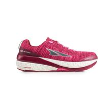 Women's Paradigm 4 by Altra Running