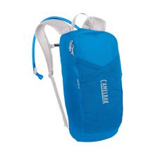 Arete‚ 14 Hydration Pack 50oz by CamelBak in Fort Wayne IN