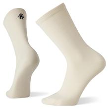 Hike Classic Edition Zero Cushion Liner Crew Socks by Smartwool