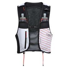 Ultra Trail Vest 10L by La Sportiva