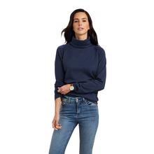 Women's Lexi Sweater