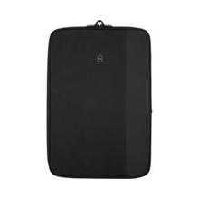 Travel Essentials Pack More Organizer  (Black, 5 l) by Victorinox