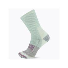 Zoned Lightweight Hiking Crew Sock by Merrell