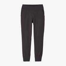 Women's Happy Hike Studio Pants by Patagonia in Northborough MA