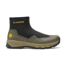 Men's AlphaTerra 6" Stone by LaCrosse