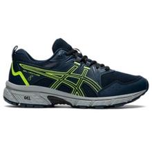 Kid's GEL-Venture 8 GS by ASICS in Arkadelphia AR