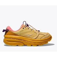 Unisex Bondi B3LS by HOKA in 深谷市 埼玉県