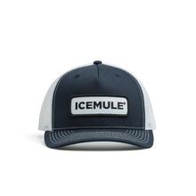 Five Panel Trucker