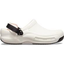 Bistro Pro LiteRide Work Clog by Crocs