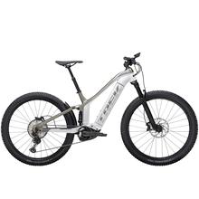 Powerfly FS 7 Gen 2 by Trek