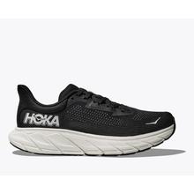 Men's Arahi 7 by HOKA in Kildeer IL