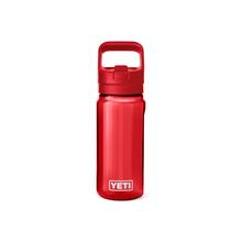 Yonder 600 mL / 20 oz Water Bottle Rescue Red by YETI