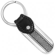 Salina Key Fob by Brighton