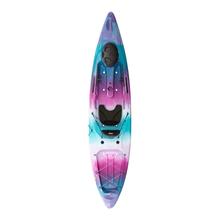 Pescador 12.0 Fishing Kayak by Perception in Spring TX