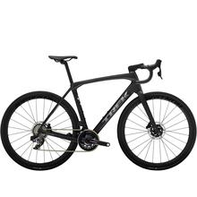 Domane SLR 7 AXS Gen 4 by Trek