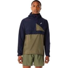 Men's Fujitrail Anorak