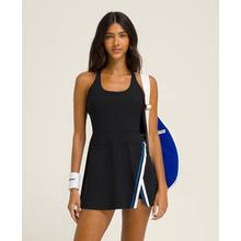 Unmatched Lined Tennis Dress by Wilson in Alamosa CO