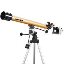 Luminova Finderscope 900x60mm by Bushnell