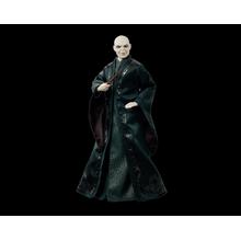 Harry Potter Design Collection Lord Voldemort Doll by Mattel