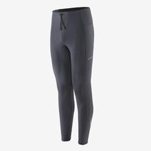 Men's Peak Mission Tights by Patagonia