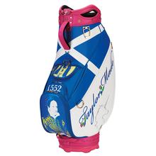 Professional Championship Staff Bag by TaylorMade in Libertyville IL