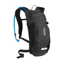 Women's Lobo‚ 9 Hydration Pack 70 oz by CamelBak in Casper WY