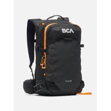 Stash 25 Backpack 2026 by Backcountry Access