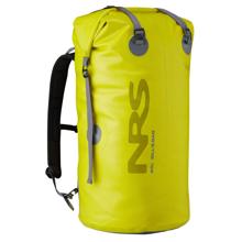65L Bill's Bag Dry Bag by NRS in Salmon Arm BC