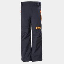 Jr Legendary Pant by Helly Hansen in Salem NH