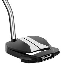 Spider GTX Black Single Bend by TaylorMade