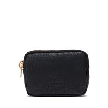 Oxford Pouch | Vegan Leather by Herschel Supply