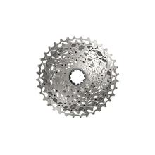 Rival XG-1250 12-Speed Cassette by SRAM in LINCOLN AL