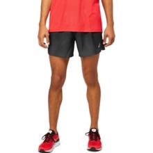 Men's Kasane Short by ASICS in Palmdale CA