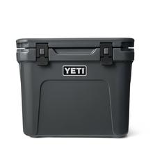 Roadie 32 Wheeled Cooler - Charcoal by YETI