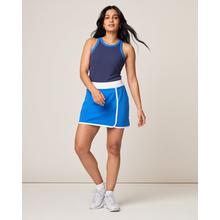 Womens Gabby Performance Skirt