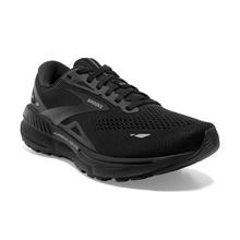 Men's Adrenaline GTS 23 by Brooks Running in King Of Prussia PA