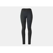 Bontrager Circuit Women's Thermal Cycling Tight by Trek