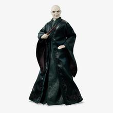 Harry Potter Design Collection Lord Voldemort Doll by Mattel in Wilmette IL