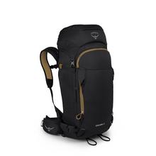 Soelden 42 by Osprey Packs