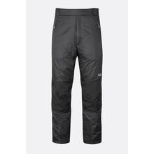 Photon Insulated Pants by Rab