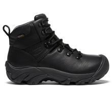 Women's Pyrenees Waterproof Hiking Boot by Keen