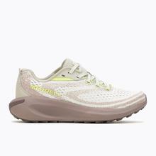 Women's Morphlite by Merrell