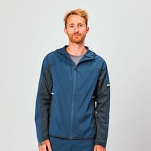 Men's Trail Wind Jacket by Altra Running