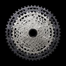 CS-M8200-12 DEORE XT CASSETTE - 12-SPEED by Shimano Cycling