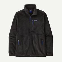 Men’s Re-Tool Jacket